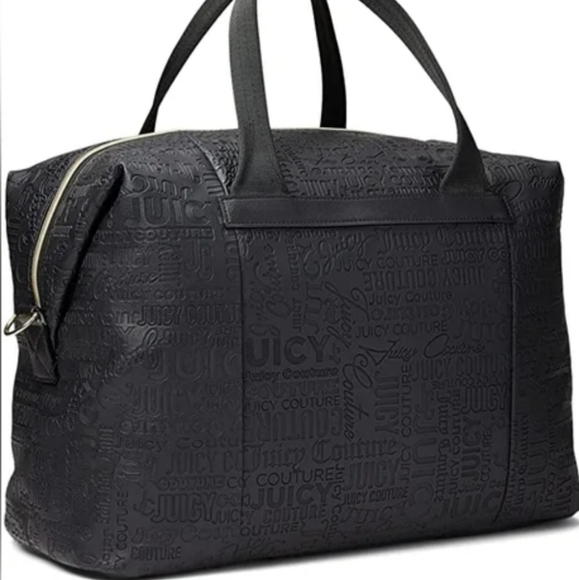 NWT Juicy Couture Bundle 3 Piece Juicy Set Couture Gift Set - Picture 8 of 16